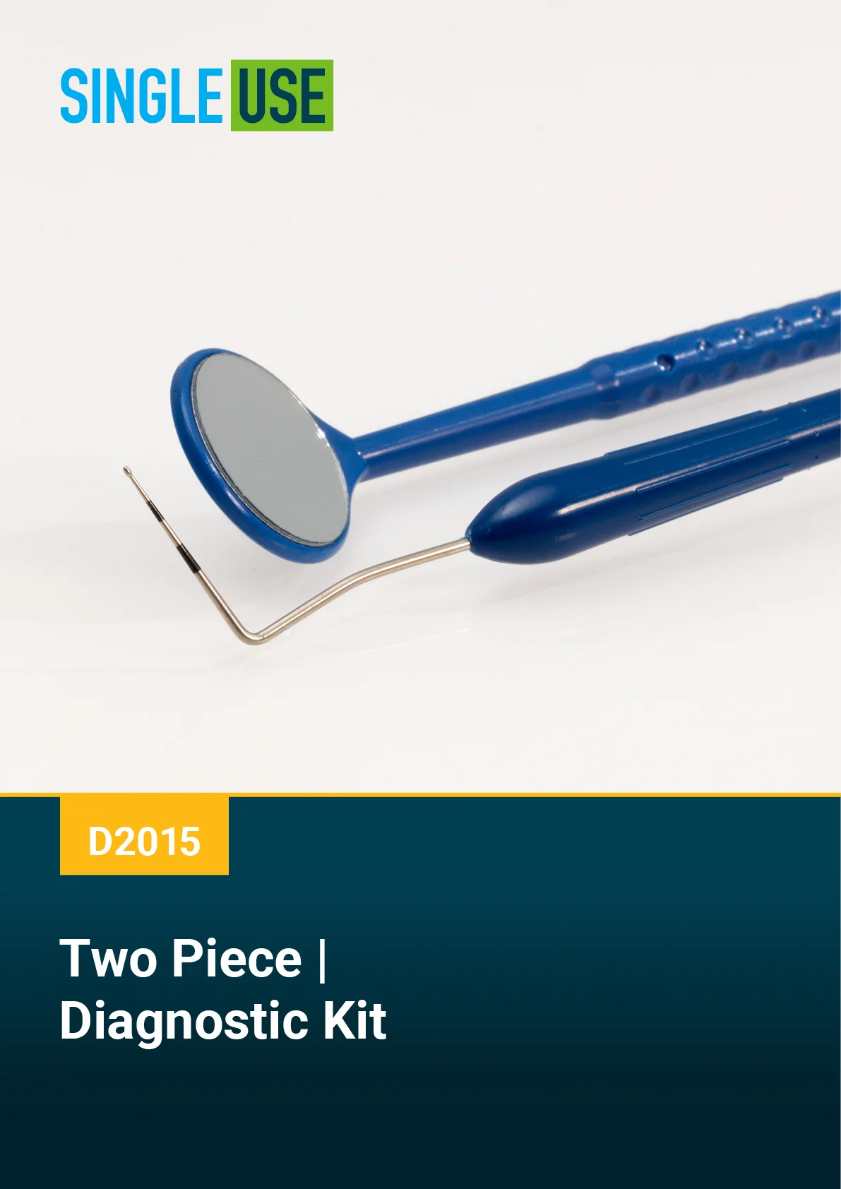 D2015 Factsheet front page