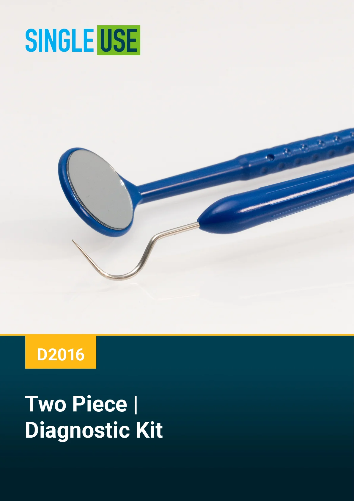 D2016 Factsheet front page