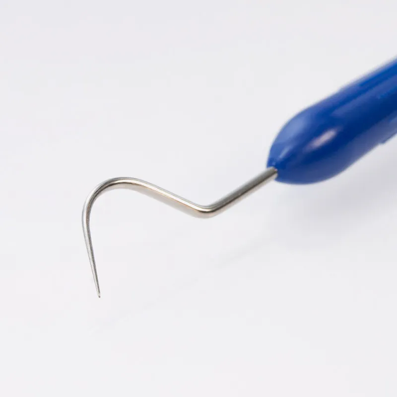 PB85 – Sickle – CPITN-C Probe