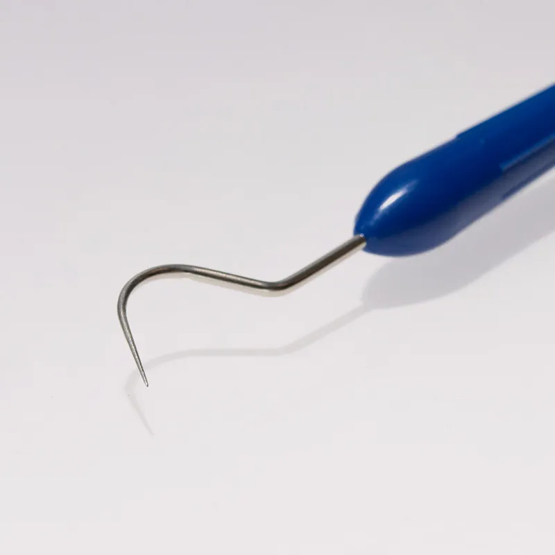 PB85 – Sickle – CPITN-C Probe