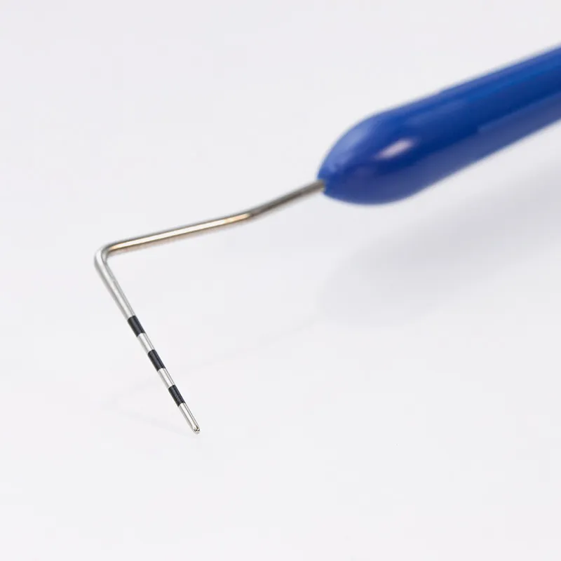 PB89 – Perio Probe – Sickle