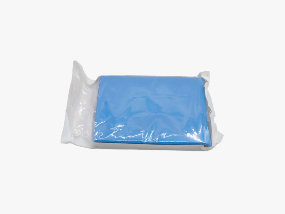 SD011 Pack