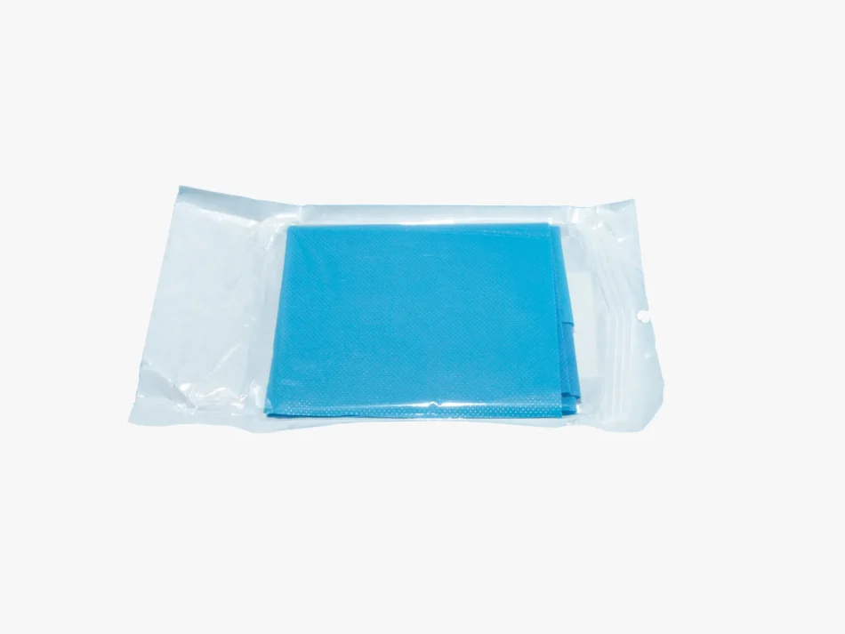 SD039 Pack