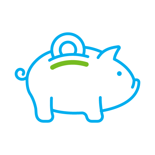 cost-reducing solutions