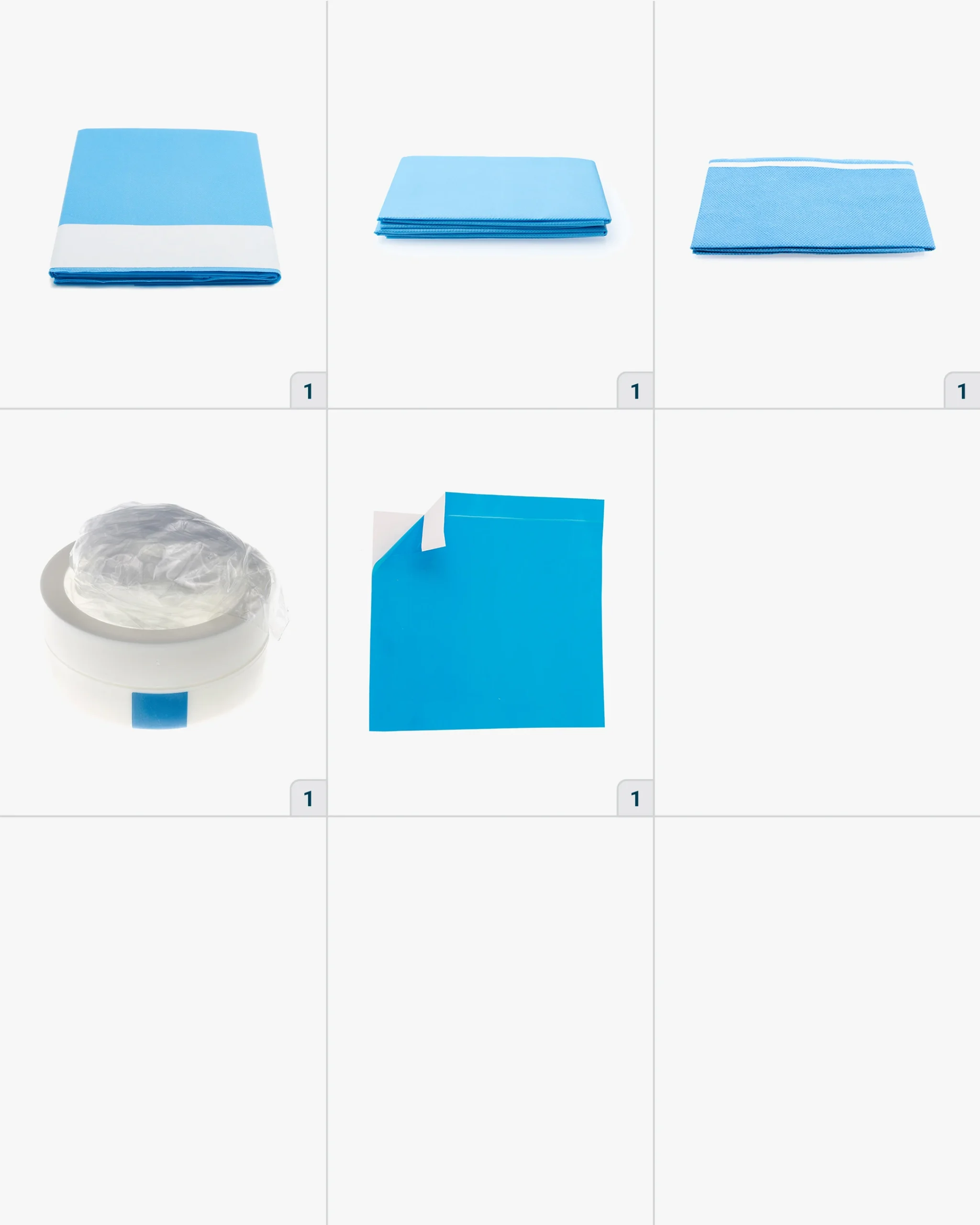 260803 CP0144 Product Image