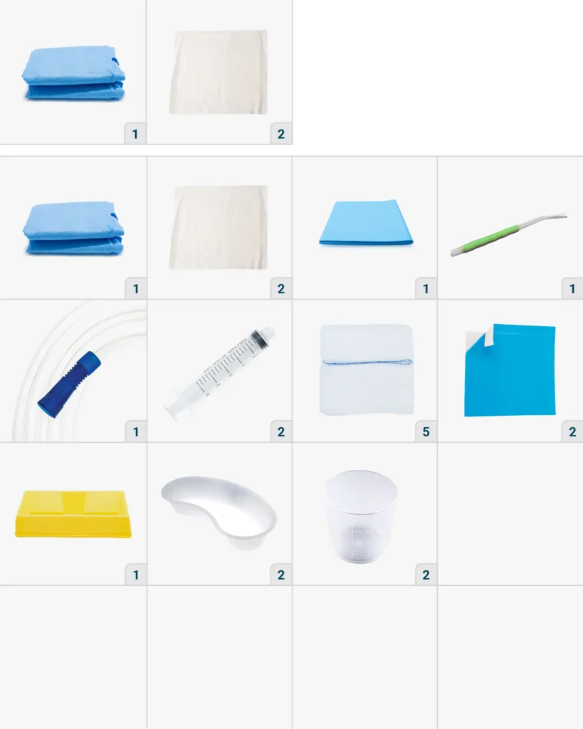 260318 CP0145 Product Image