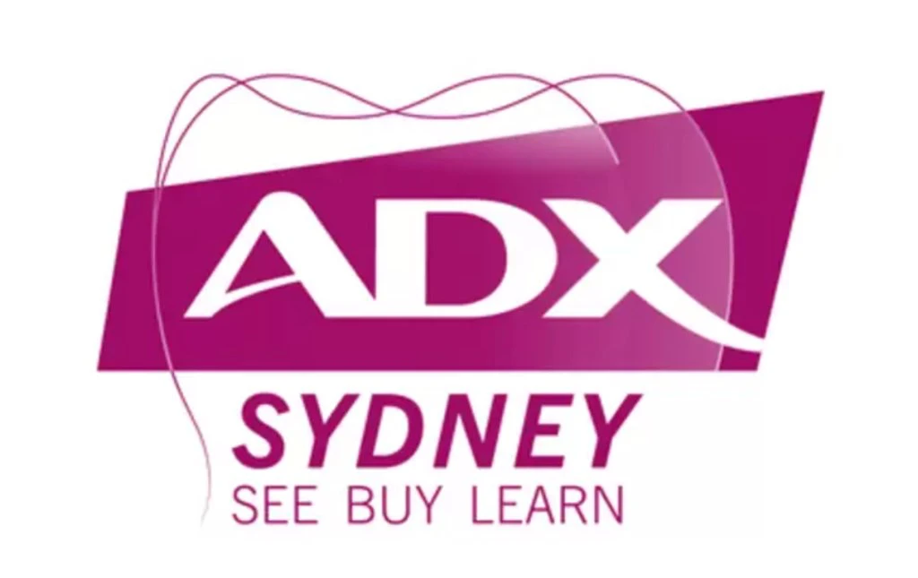 ADX_Sydney