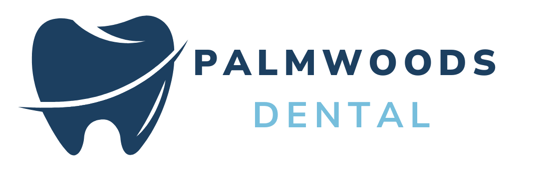 Palmwoods-horizontal-logo