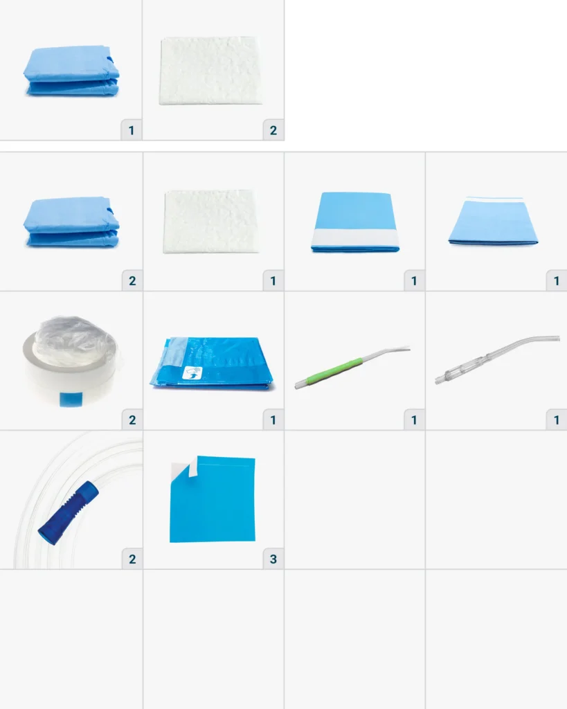 260318 CP0146 Product Image