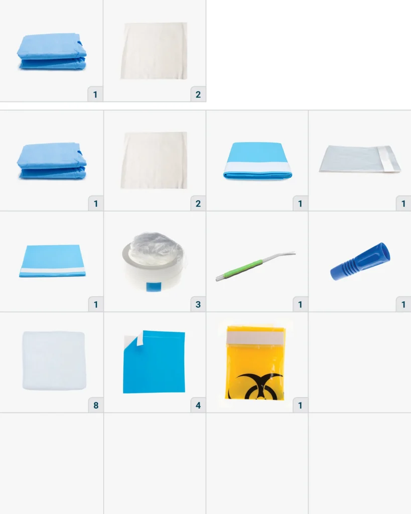 260707 CP0150 Product Image