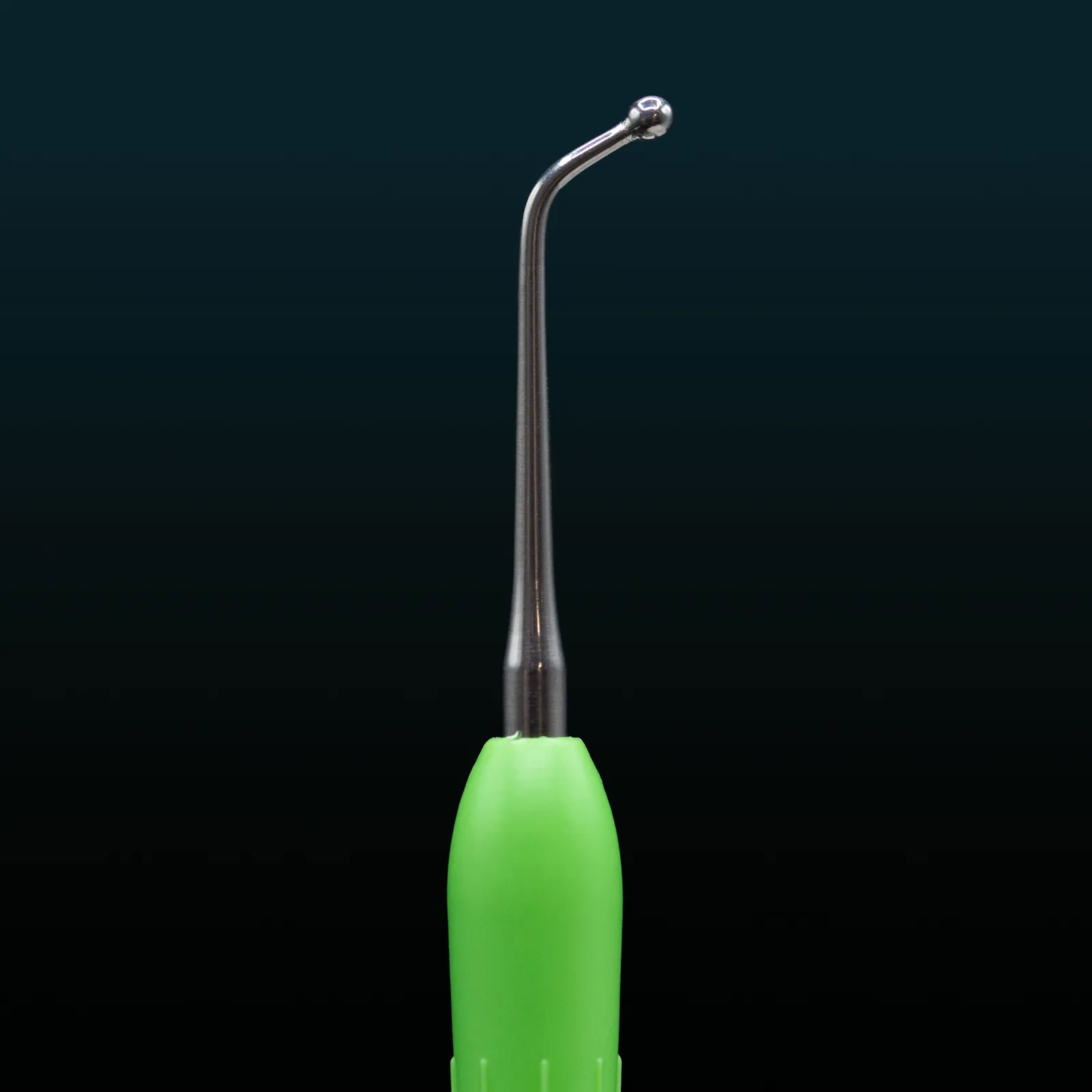 BB56 – Ball Burnisher