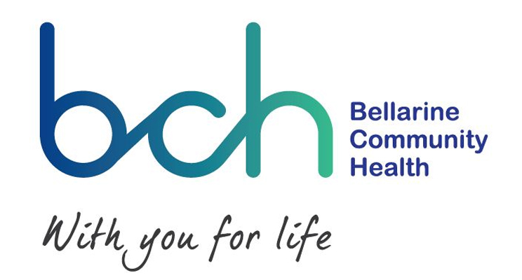 BCH_Logo