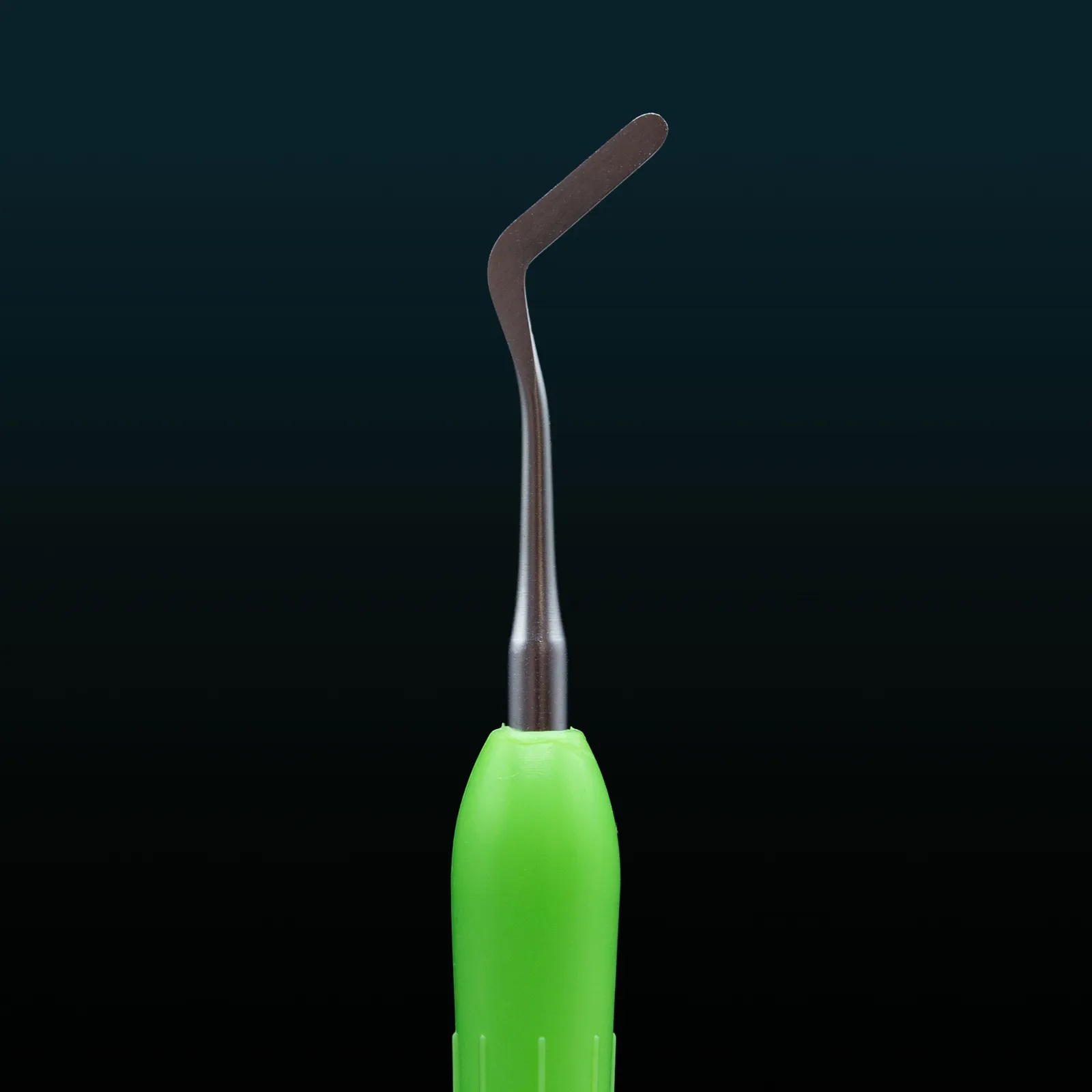 CB59 – Flat Plastic & Ball Burnisher