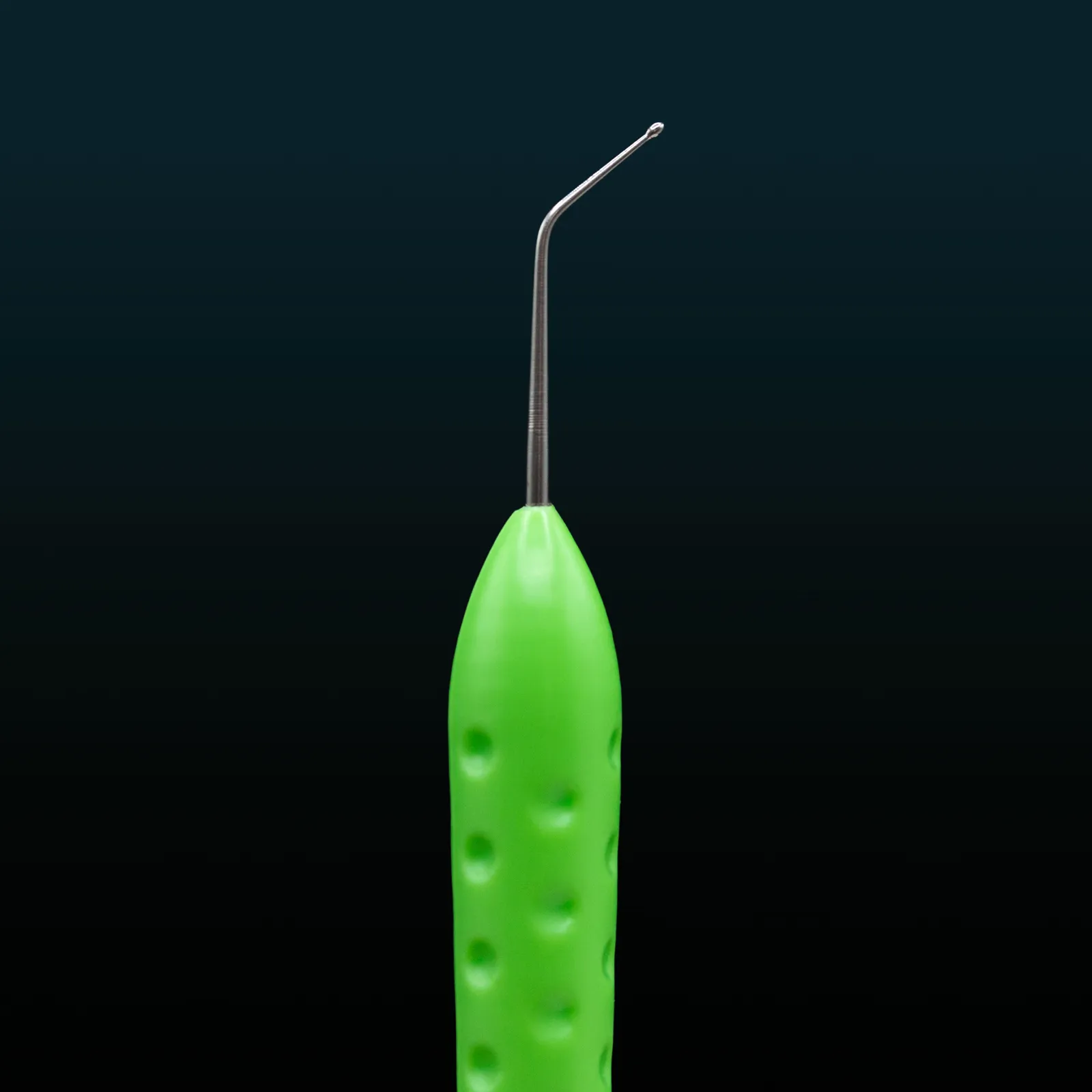 DA69 – Dycal Applicator