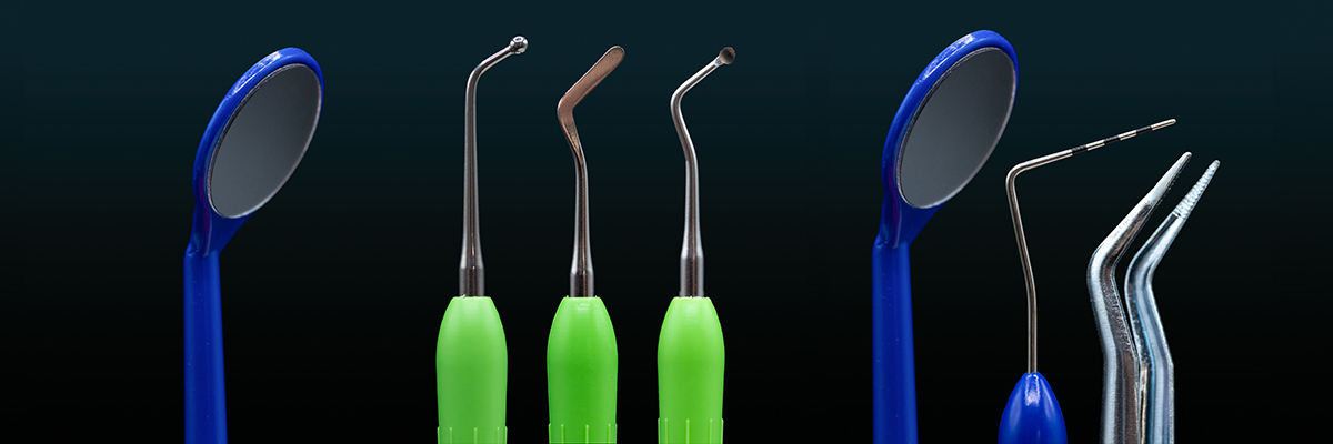Donated_Instruments_Banner