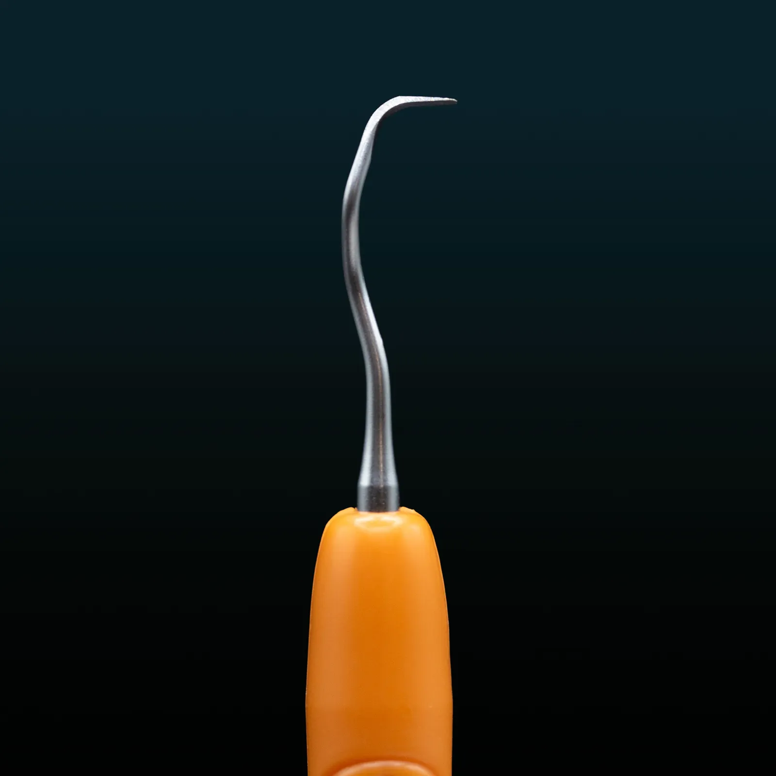 GC11 – Gracey Curette – 11 & 12