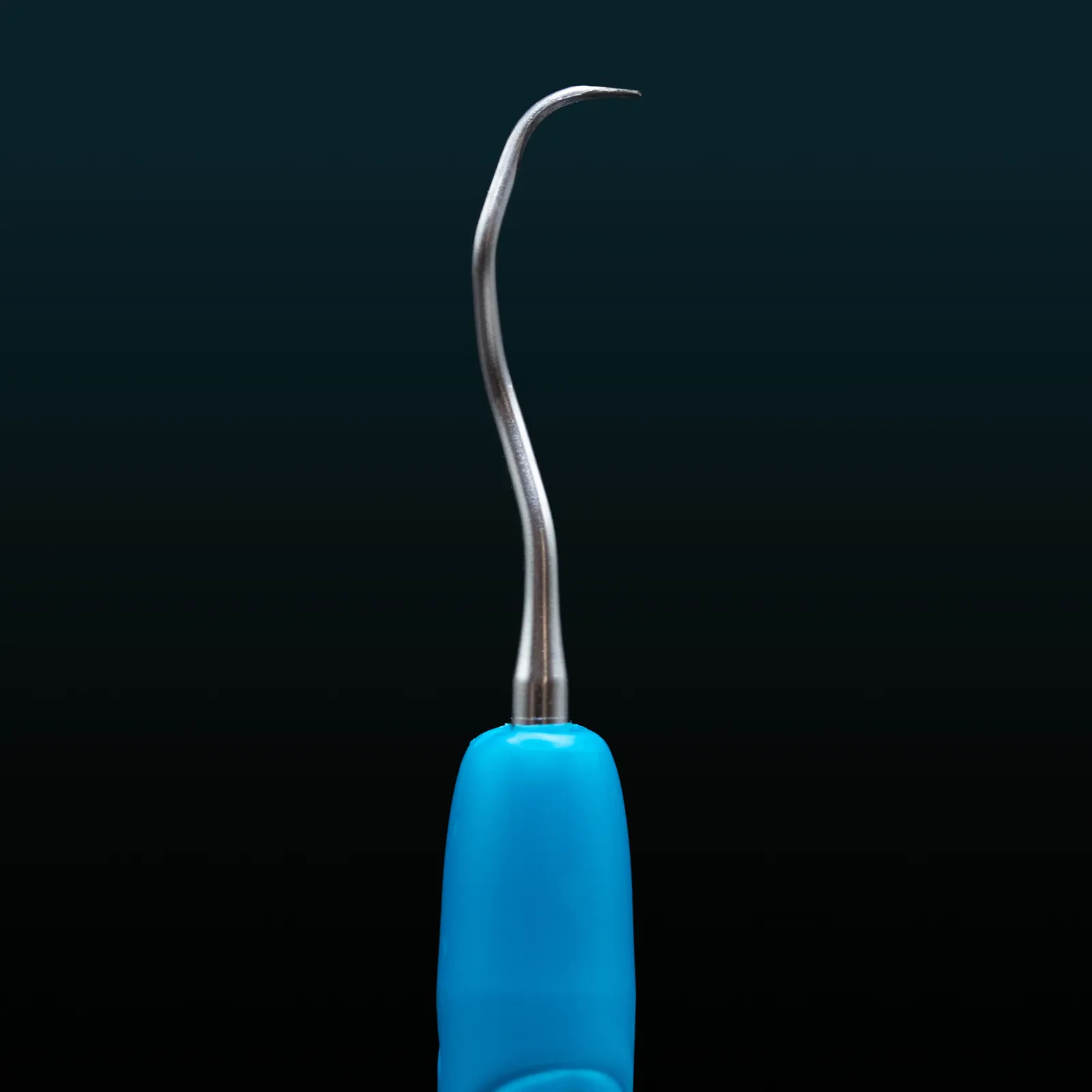 GC13 – Gracey Curette – 13 & 14