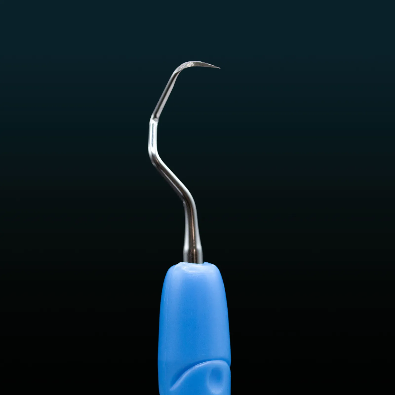 GC17 – Gracey Curette – 17 & 18