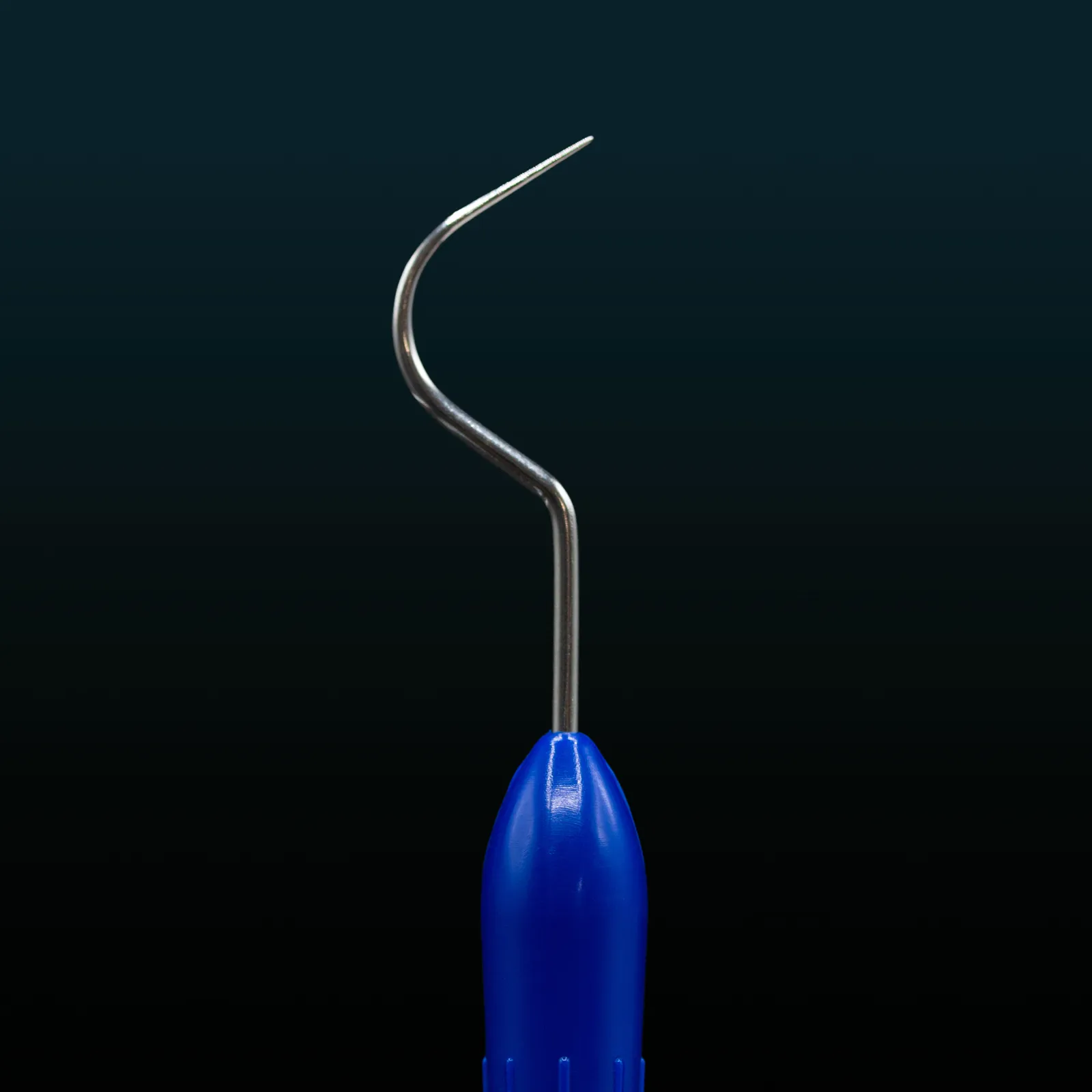 PB85 – Sickle Explorer & CPITN-C Probe