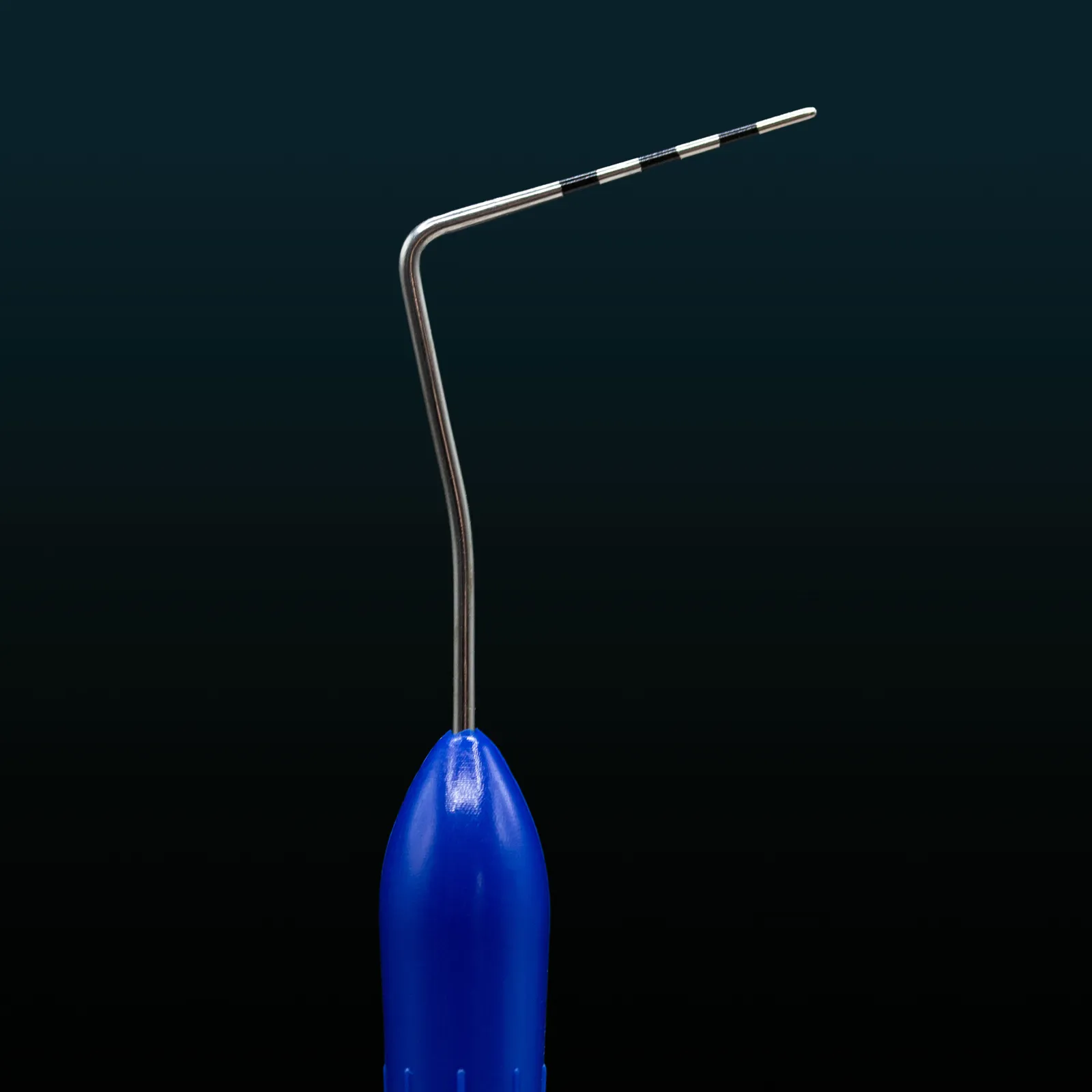 PB89 – Sickle Explorer & Perio Probe