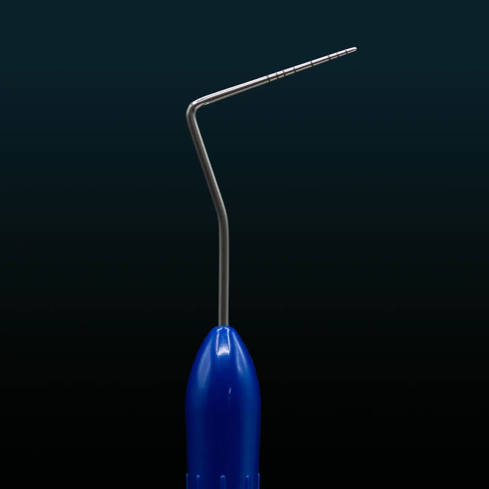 PB90 – Williams & CPITN-C Probe