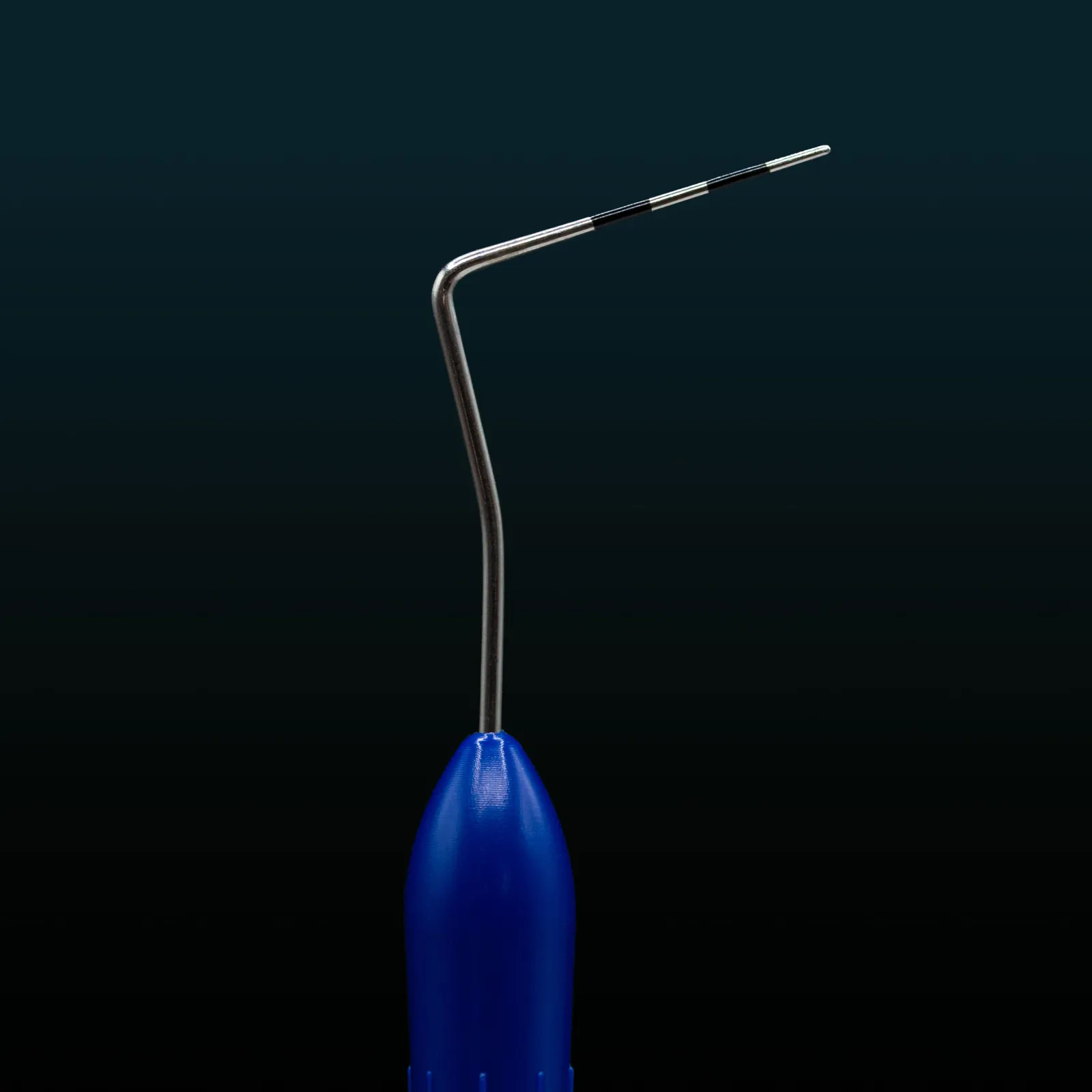 PB92 – No. 12 – CPITN-C Probe