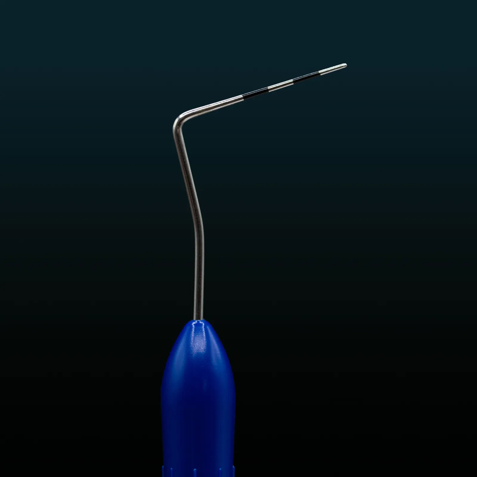 PB92 – No. 12 – CPITN-C Probe