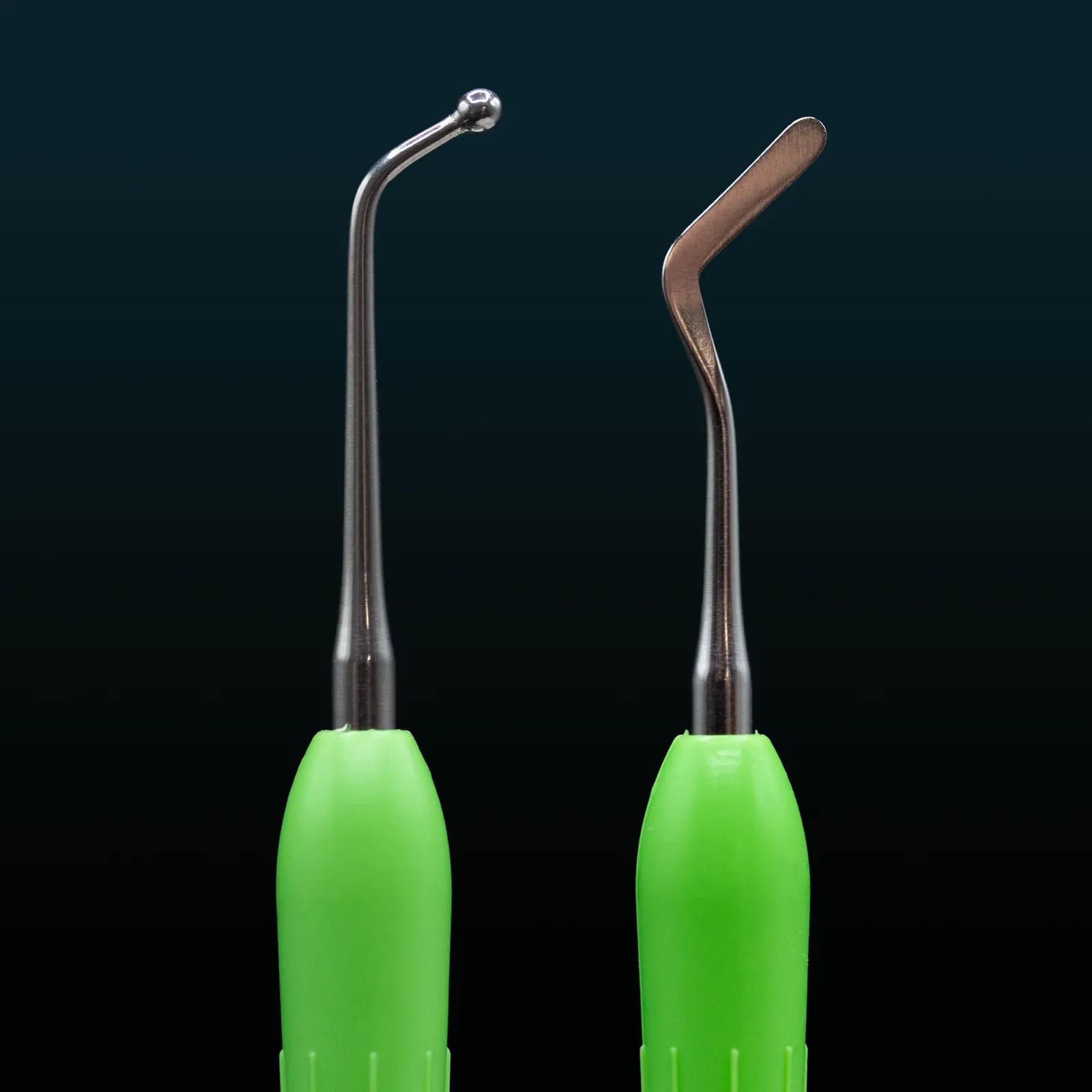 S2000 – Two Piece – Restorative Kit