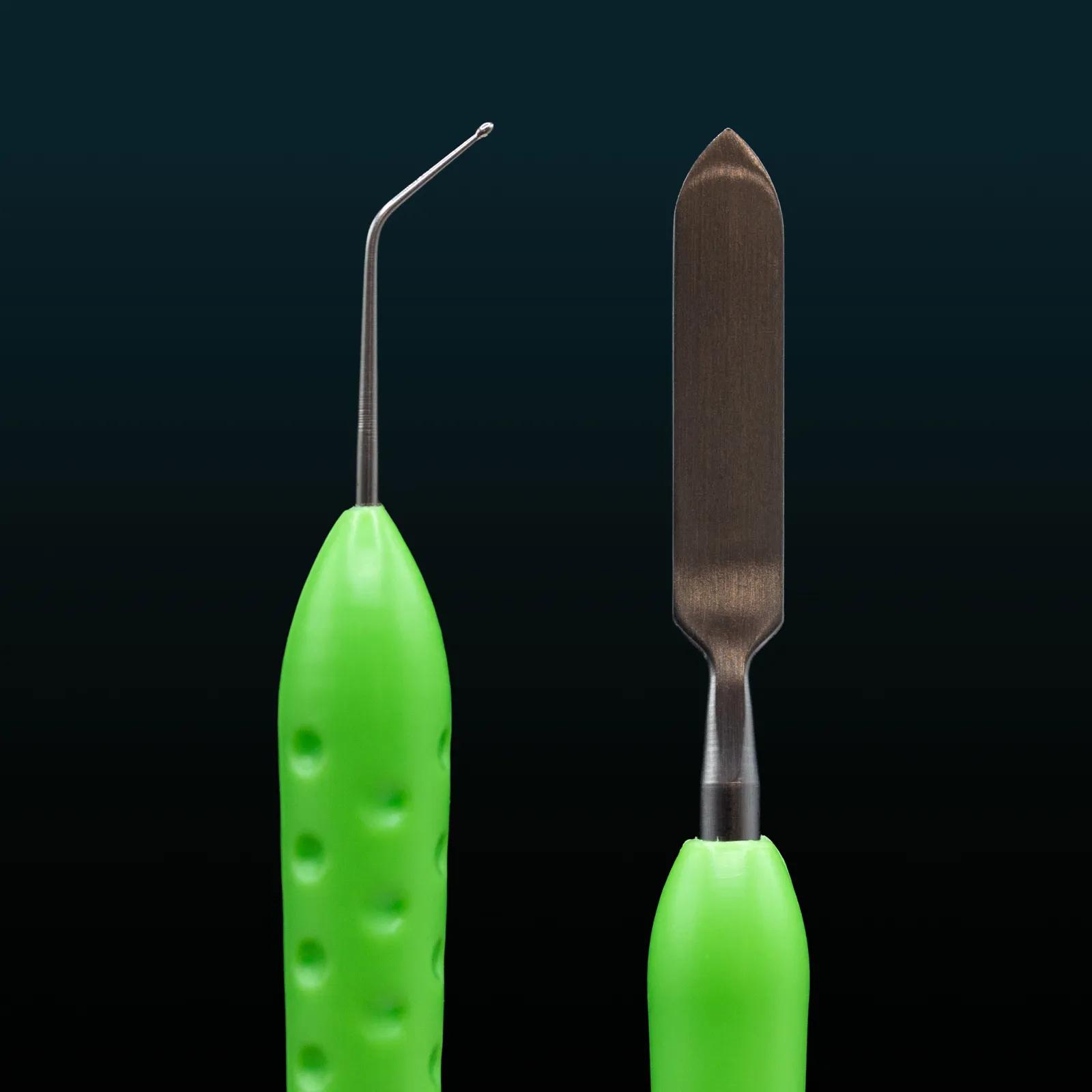 S2002 – Two Piece – Restorative Kit