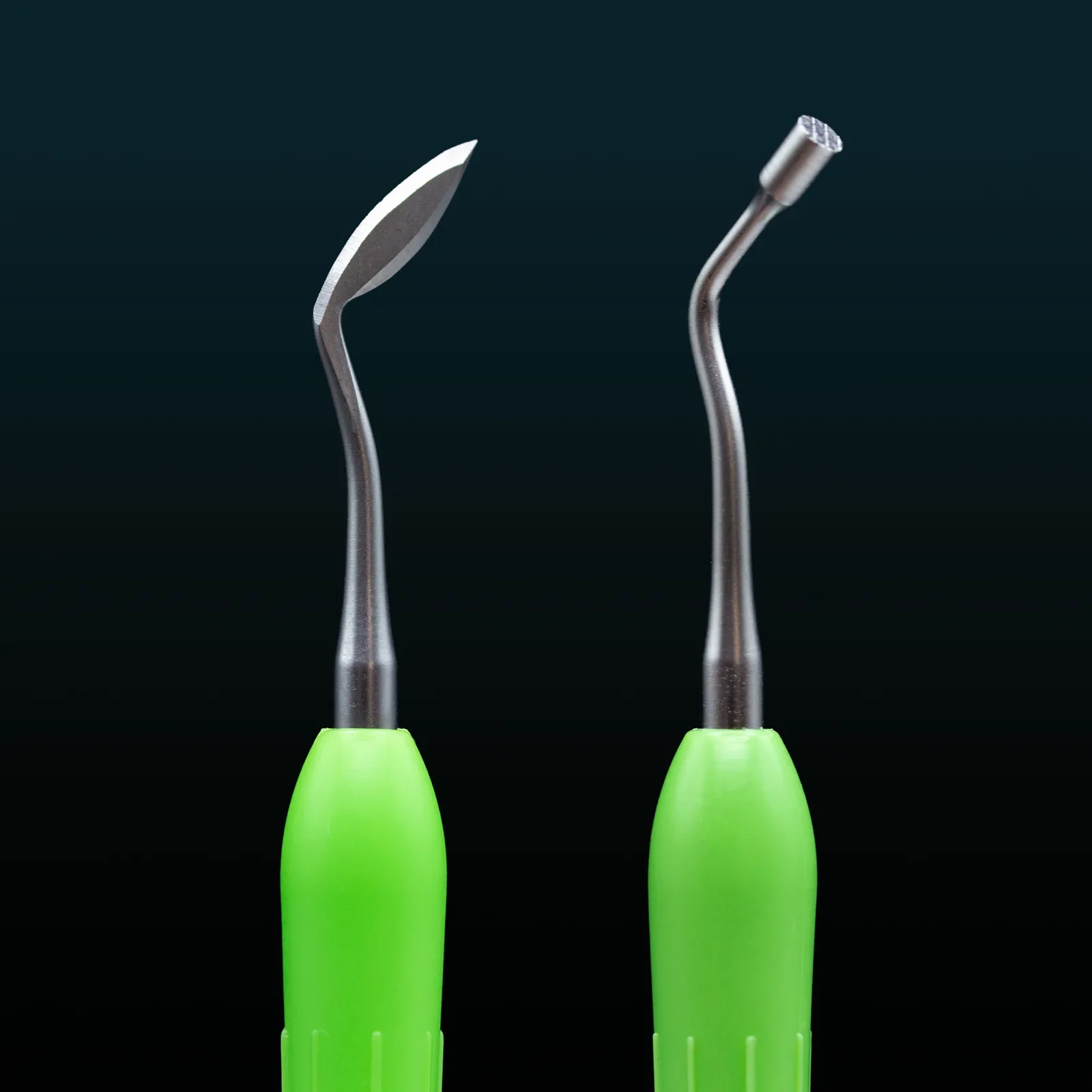 S2008 – Two Piece – Restorative Kit