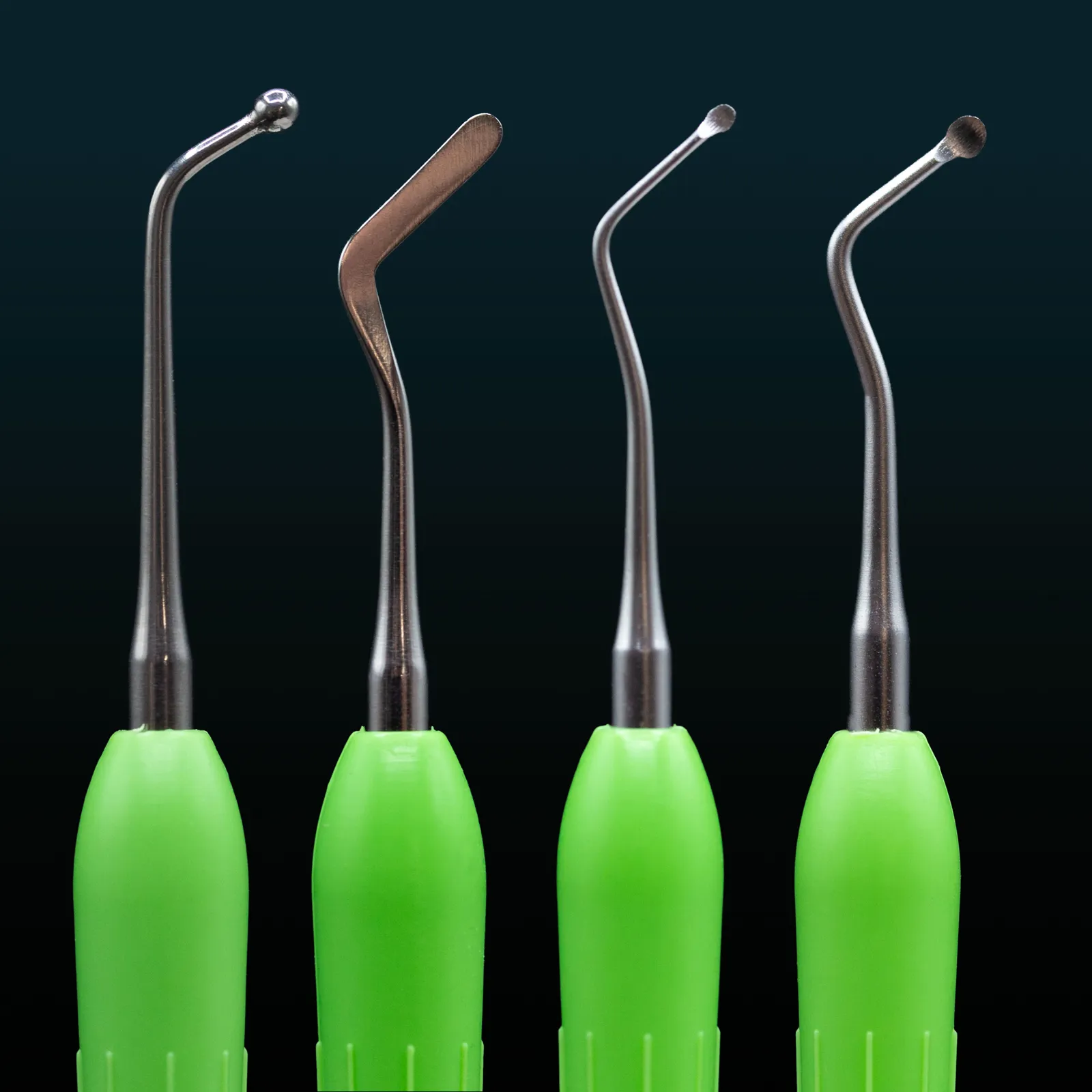 S4003 – Four Piece – Restorative Kit