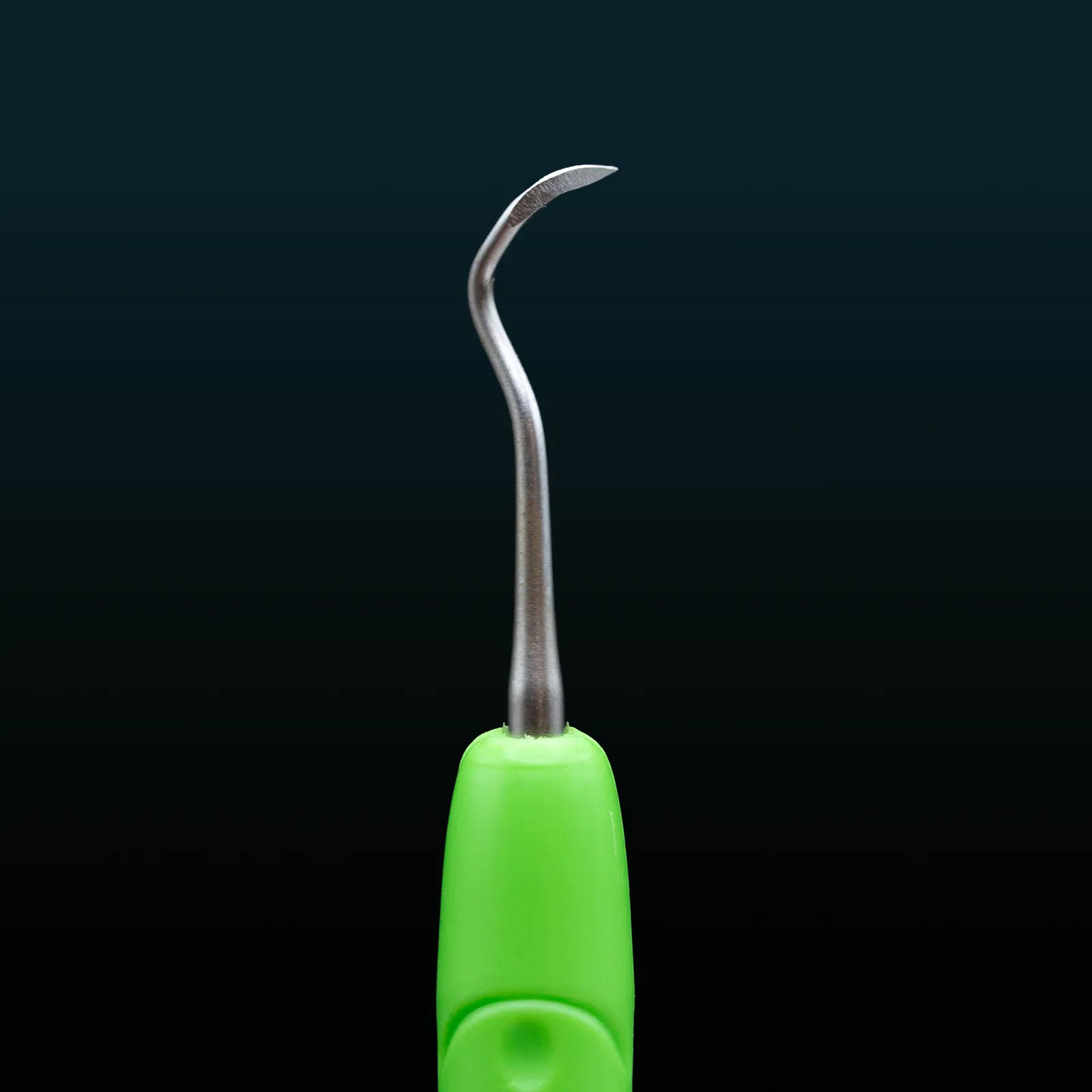 SC02 – Sickle Scaler 204S