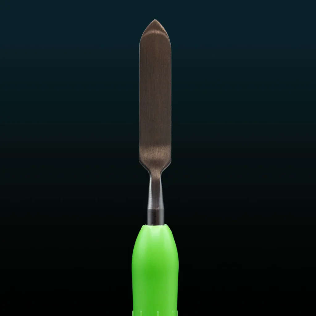 SP65 – Spatula