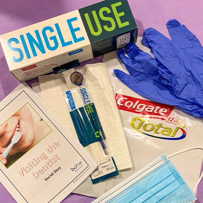 Singleuse_dental_instruments_Thumbnail