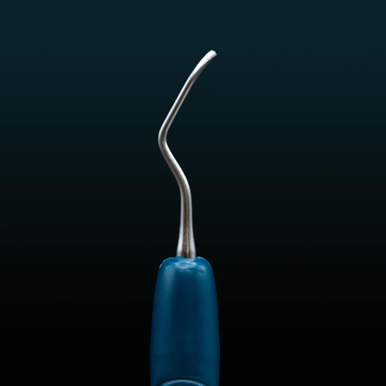 UC02 – Universal Curette – 2R & 2L