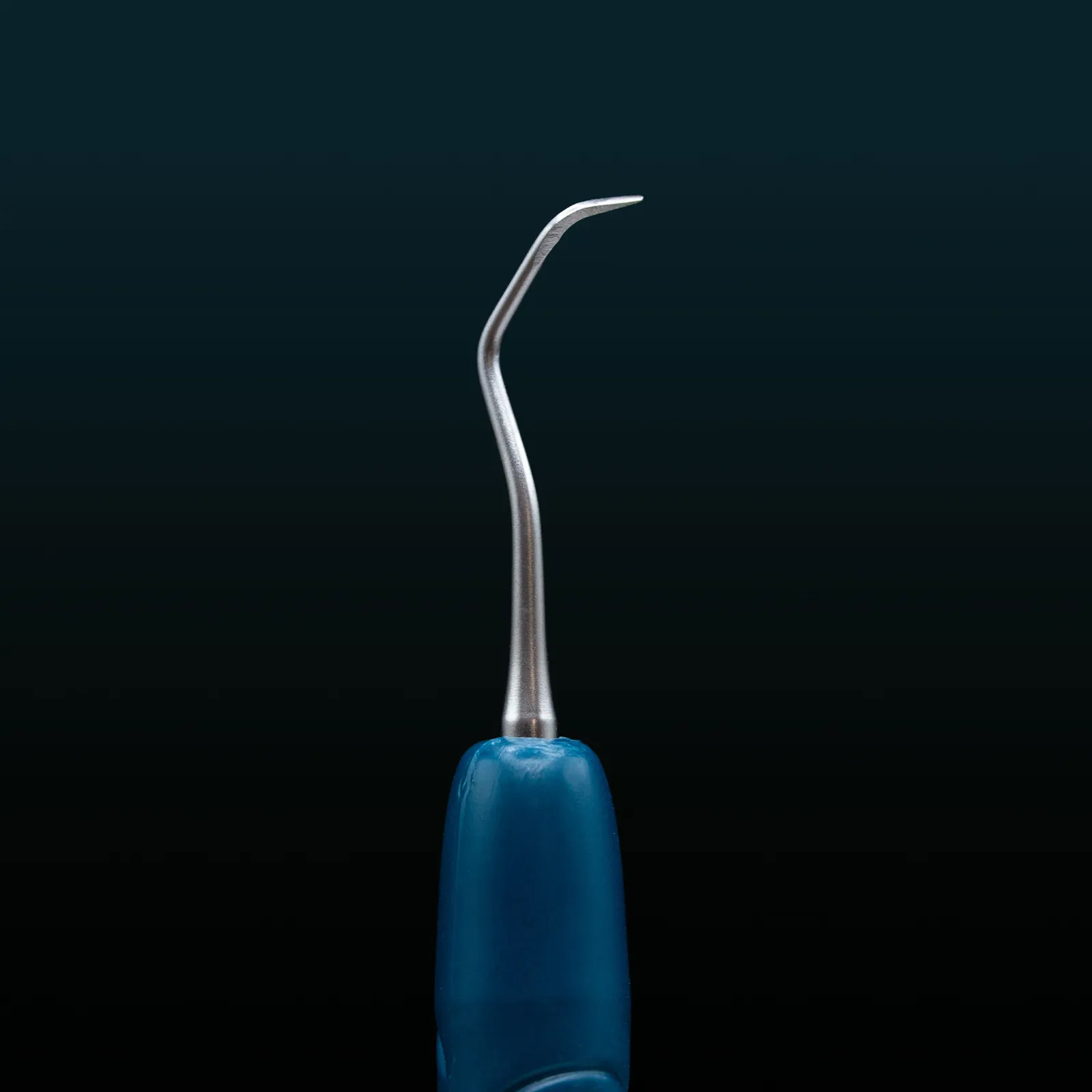 UC04 – Universal Curette – 4R & 4L