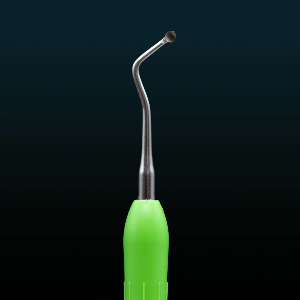 XC58 – Medium Spoon Excavator