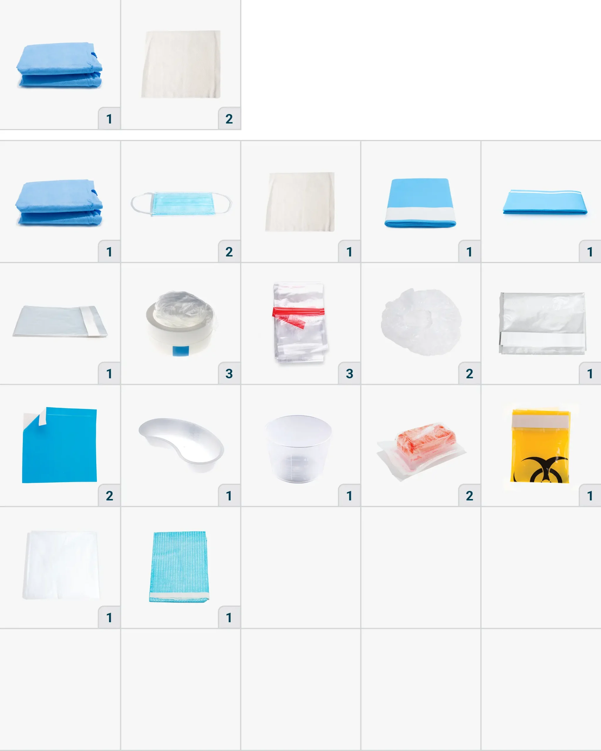 261030 CP0151 Product Image