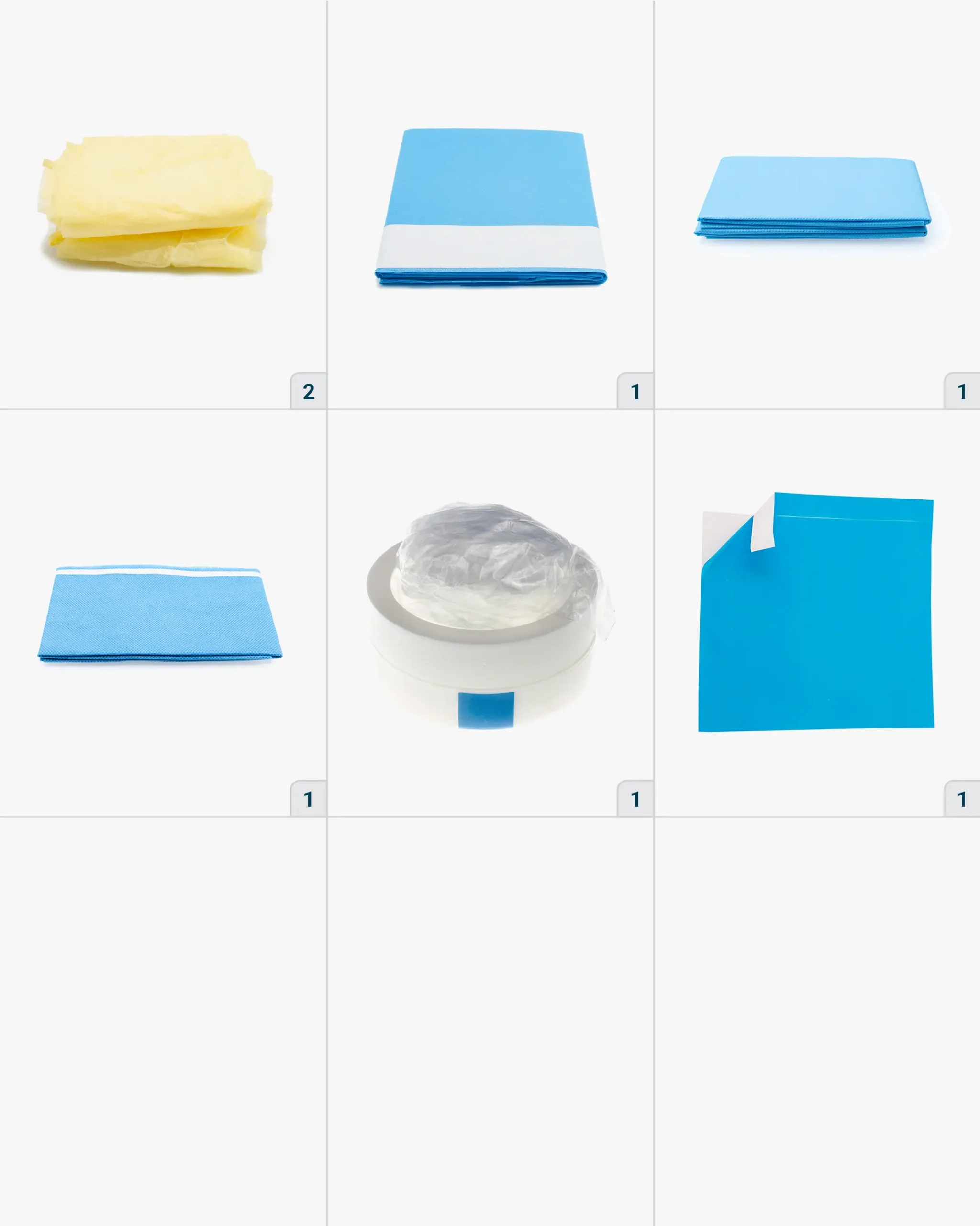 261030 CP0153 Product Image